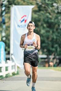 BIB: 
                            <button type="button" onclick="openModal(25938638)" class="btn btn-primary btn-sm float-right btn-popup" data-toggle="modal" data-target=".modal-high-quality">
                        <i class="fas fa-shopping-cart"></i> Add to Cart
                    </button>
                                            <button type="button" onclick="isThisMe(25938638, true)" class="btn btn-success btn-sm float-right btn-popup btn-isme hidden" data-toggle="tooltip" data-placement="bottom" title="นี่คือรูปของคุณใช่ไหม คลิกที่นี่เพื่อเอาเข้าอัลบั้ม">
                        <i class="fas fa-plus"></i> Add to album
                    </button>
                    <button type="button" onclick="isThisMe(25938638, false)" class="btn btn-warning btn-sm float-right btn-popup btn-isnotme hidden">
                        <i class="fas fa-ban"></i> Remove from album
                    </button>